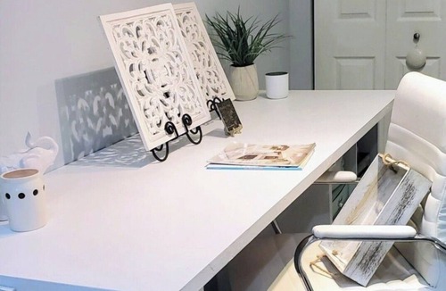Columbus Apartment | 5 HOSPITALS WITHIN 1O MILE RADIOUS Luxurious 1Bed EXTRA PLUSH! NO PET FEES!