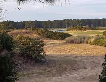 Waterford Plantation Apartment | 6000 Windsor Green Way 301 Condo