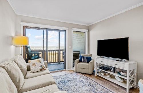 Atlantic Beach House | ABDV36 Dunescape Villas 255