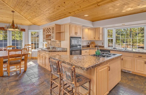 Sunriver House | Acacia Lane 2