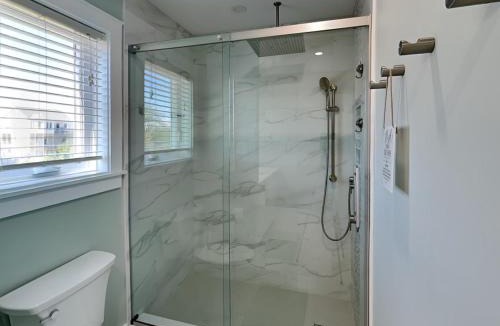 Topsail Beach House | Beach Coma