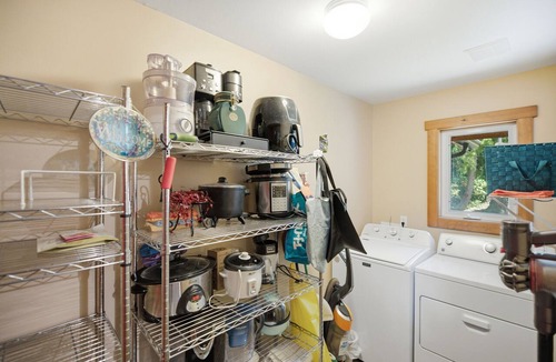 Nordland House | Beachcombers Island Hideaway