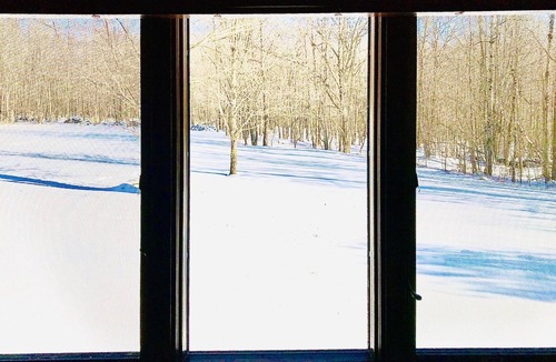 Fleischmanns House | Birch Tree Lodge - 5 min to Belleayre Ski, Cozy Cabin Getaway in the Catskills