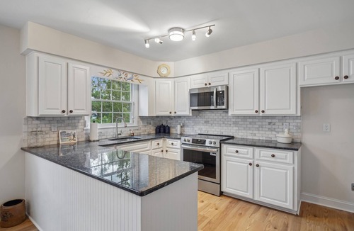 South Bethany House | BOOK AUG DATES BEFORE JUL 4TH TO GET 10% OFF! *Rates listed reflect discount 2026 NEWLY RENOVATED! This well-loved beach home has a completely new look!