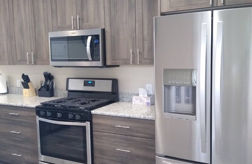 Salida House | Book NOW for Summer Events! Located in downtown Salida!