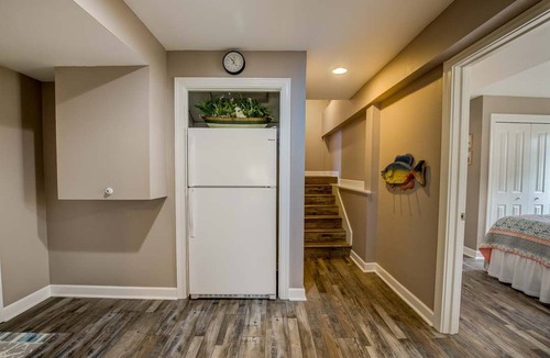 Whalehead Beach House | Breakers View | Oceanfront | Private Pool, Hot Tub
