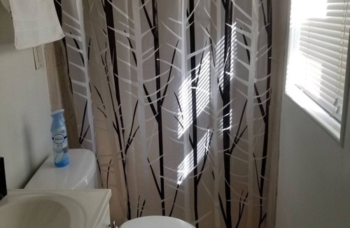 Rosaryville Apartment | Brick and Ember Suites at Rosaryville