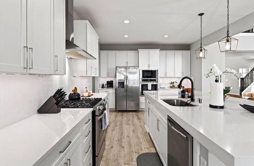 Black Mountain House | Catawba Falls Manor | Luxury, Hot Tub, Pets EV Charger & Mountain Views!