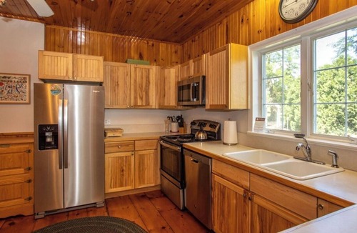 Town of Varick House | Cayuga Belle: Gorgeous Cayuga Lake Estate! Fabulous Views!