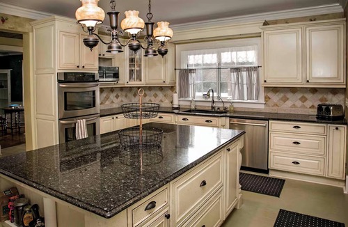 Hammondsport Villa | Champlin House at Keuka Lake