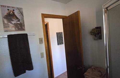 Durango - Purgatory Cottage | Charming 1-bedroom cottage perfect for a relaxing Durango getaway