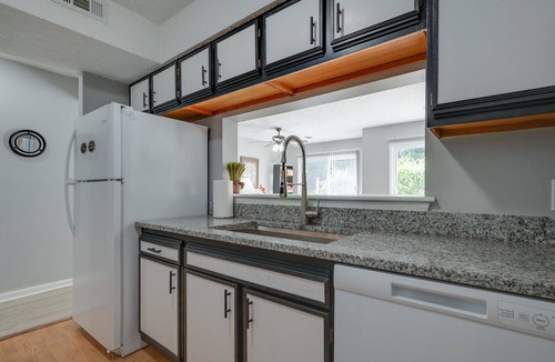 Berkeley House | Charming 3BR, 2BA in Central Williamsburg!