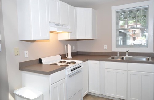 The Pines Cottage | Charming 3BR Home + Guest Cottage, Walk to Beach & Rehoboth Ave Shops!