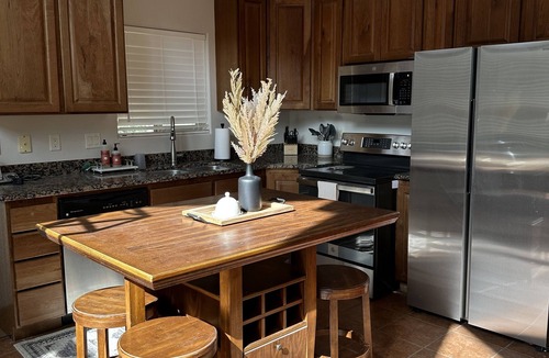 Marysvale Cabin | Charming cabin retreat near the picturesque Sevier River and Piute ATV trail.