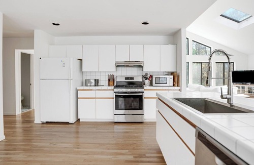 East Hampton House | Charming East Hampton Home, private yard with fenced in pool, perfect for.