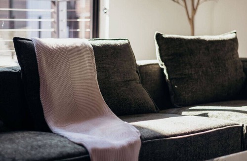 Judson Apartment | Charming Loft | Pool | Gym | Close to DT GVL!