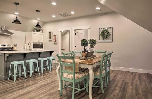 McMinnville House | Chic Farmhouse w/Creek in Heart of Wine Country!