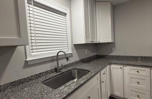 Williamsburg Cottage | Comfortable cottage near Colonial Williamsburg & close to the Historic Triangle