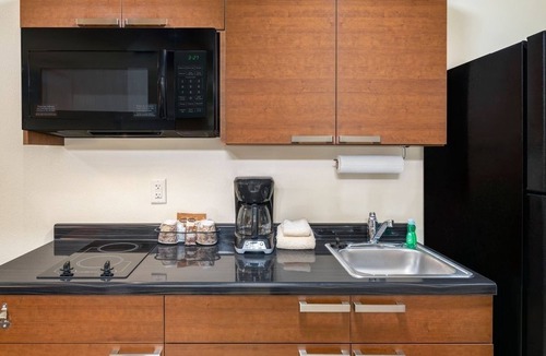 Monaca Hotel | Comfortable Space for Families – Easy Access to Attractions