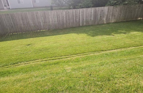 Hampton Condo | Cozy 1-bed condo w/AC near NASA Norfolk and Hampton u military bases VA beach