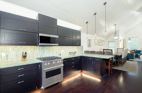 Aspen House | Cozy Duplex in Aspen, 4-bedroom - Close to Town!
