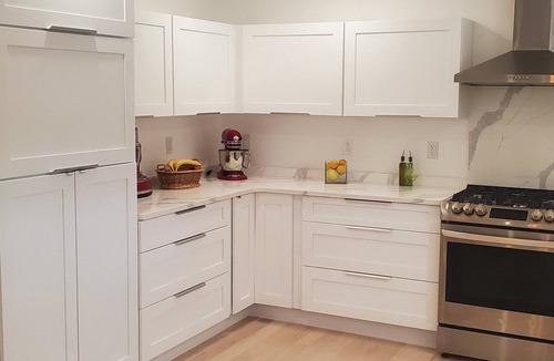 Cresskill House | Cresskill Newly Build 4 Bedroom
