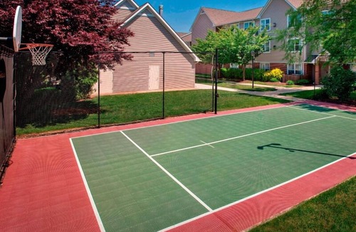 Bethlehem Apartment | Discover Lehigh Valley Attractions w/Parking & Seasonal Pool, Free Breakfast