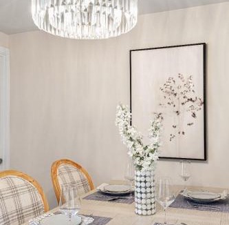North City House | Dog Friendly Cozy Remodeled Shoreline Rambler