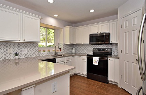 Dripping Springs House | Dreamy Dripping Springs | Near Parks, Hiking & More!