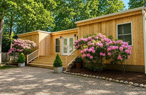 Clearwater Beach House | East Hampton Beach House · Heated Pool, Bay Beach Club, Pet Friendly