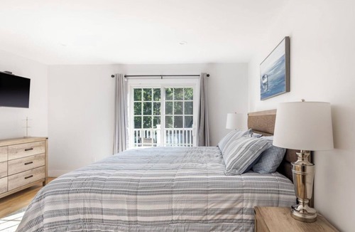 Clearwater Beach House | East Hampton Clearwater Beach Community - BRAND NEW HOME with 7 person spa
