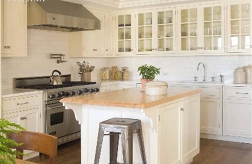 East Hampton North House | East Hampton Village 6BR with Pool and Poolhouse