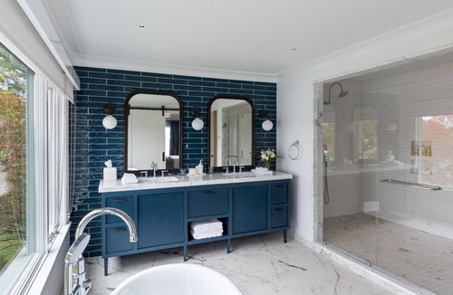 Irvington Hotel | Enjoy Calm Waters & Quiet Mornings | Balcony Suite w/Seasonal Pool Access