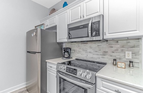 Sea Trail Condo | Exceptional and must see ! All 5 star reviews. Spacious,beautiful,comfortable.