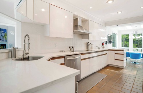 Northwest Harbor House | Expansive East Hampton Home, Centrally Located, Pool & Tennis, Great for.