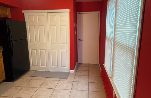 Largo House | Fabulous 4-bedroom house 3 Bath with AC in charming Upper Marlboro