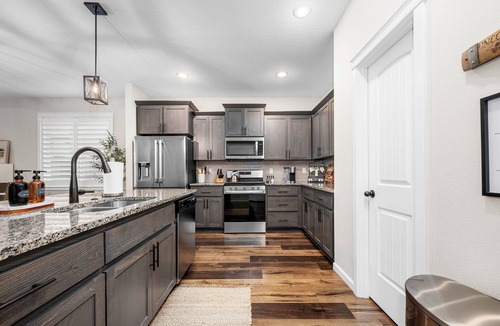 Newberg House | Family-Friendly Home Near Vineyards & Dtwn Newberg