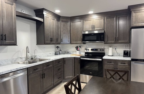 Ronks House | Farm Views | 10min to Sight & Sound