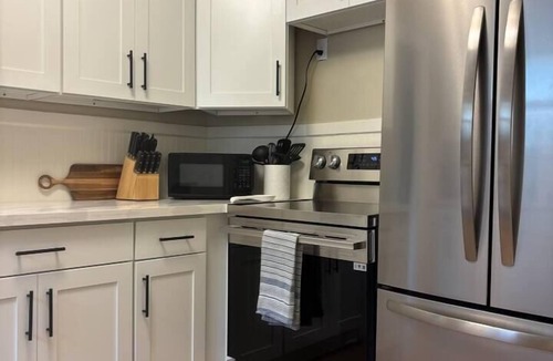Ravenna House | FIFA World Cup, 4bd 2b close to UW, & light rail