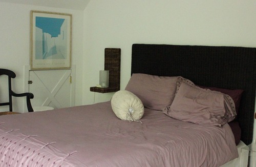 Westhampton House | Fresh, Modern Westhampton NY home near village and ocean beaches