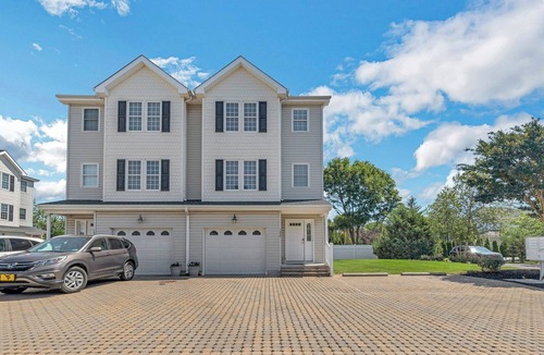 Rehoboth Beach House | Great Rehoboth Beach House - Spacious and Well Appointed Sleeps 10