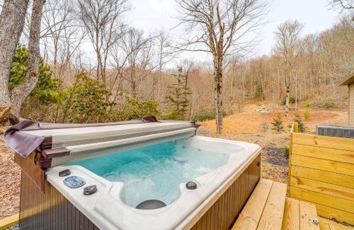 Charter Hills House | Group Getaway! 8,000-Sq-Ft Gem, Arcade + Theater
