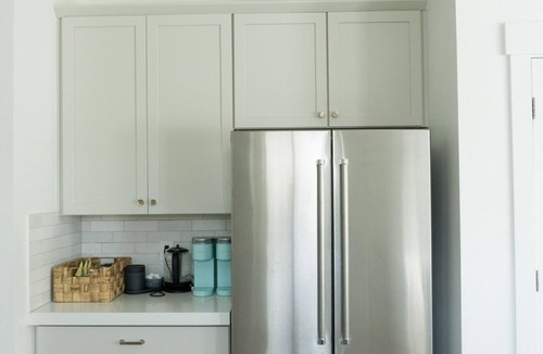 Heber House | Heber Haven Home