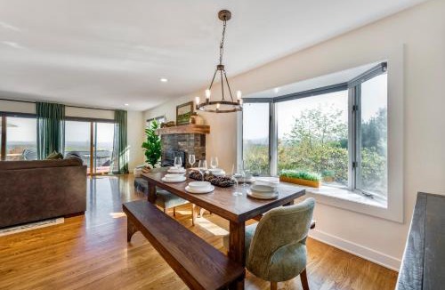 Cambridge House | Heritage Hollow