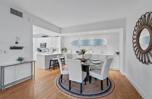 Bella Vista Condo | Hide Tide Hideaway at Carlin Park