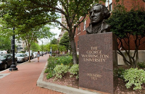 Georgetown Apartment | ☆Historic Georgetown Apartment☆Walk Score 98☆Self Check-In☆1min→Shops☆Smart TV☆