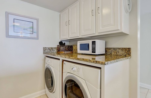 Amelia City Condo | Immaculate Oceanfront on 7th floor See Description for construction information.