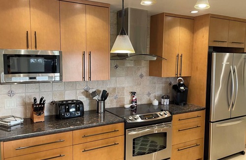 Kaanapali Condo | Kaanapali Alii Unit 416 CORNER 1ST FLOOR 2 bd/2 bath FAMILY FRIENDLY