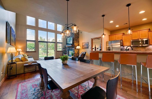 Pagosa Springs House | Last-Min Summer Escape! Book Jul/Aug Stay by 7/31, 15% Off
