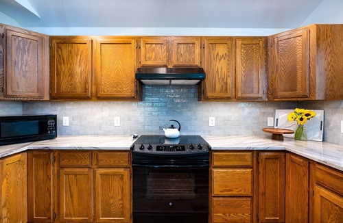 Pagosa Springs House | Last-Min Summer Escape! Book Jul/Aug Stay by 7/31, 15% Off